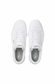 Puma sky clean Unusex Ayakkabı 38014702 - 4