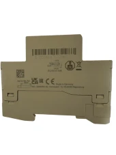 Siemens 40A 30mA 4Pol Kaçak Akım Rölesi (2 Adet) - 3