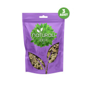 Naturali Adaçayı 50 Gr x 3 Adet - 1