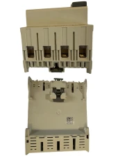 Siemens 40A 300mA 4Pol Kaçak Akım Rölesi (2 Adet) - 4