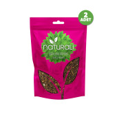 Naturali Vanilyalı Roybos Çayı 100 Gr x 2 Adet - 1