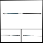 Uyguna-Yakala (80-100 Gr) Stinger 4.00 Mt Kamış-KMŞ.334 thumbnail 2