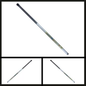 Uyguna-Yakala 6 Mt Rives Bilezikli Göl Kamışı-KMŞ.544 thumbnail 2