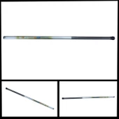 Uyguna-Yakala 6 Mt Rives Bilezikli Göl Kamışı-KMŞ.544 thumbnail 1