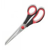 Gıpta Büro Makası 20 Cm 8 Inch F1610  1 Adet - 1