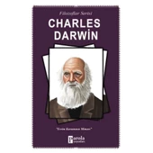Charles Darwin - Evrim Kuramının Mimarı - 1