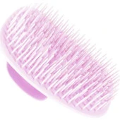Nascita Şampuan Fırçası Pembe - 34 - 1