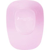 Nascita Şampuan Fırçası Pembe - 34 - 2