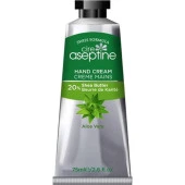 Cire Aseptine Shea Yağı - Aloe Vera El Kremi 75 ml - 1