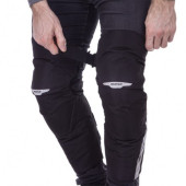 SCOYCO K21 MOTOSİKLET DİZLİK BACAK KORUMA - 5