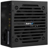 Aerocool Vx Plus 400W 27A12V Güç Kaynağı/Aerocool - 1