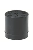 Motex 20Mm Etiket Makinası Kartuşu - 1