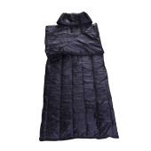 KARCAMP EKO UYKU TULUMU (LACİVERT) - 2