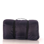 KARCAMP EKO UYKU TULUMU (LACİVERT) - 3