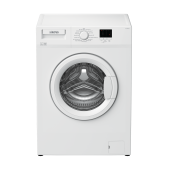 Altus AL 6103 L 6 Kg Çamaşır Makinesi Ücretsiz Kurulum - 1