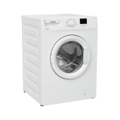 Altus AL 6103 L 6 Kg Çamaşır Makinesi Ücretsiz Kurulum - 2
