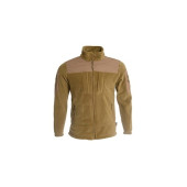 KARCAMP 341 MODEL NANO 6 CEPLİ ROBALI POLAR MONT - 1