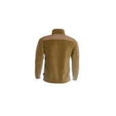 KARCAMP 341 MODEL NANO 6 CEPLİ ROBALI POLAR MONT - 2