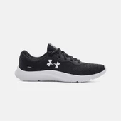 Under Armour UA Mojo 2 Erkek Spor Ayakkabısı - 1