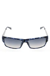 GUESS GU 6976S 92W KADIN GÜNEŞ GÖZLÜĞÜ thumbnail 2