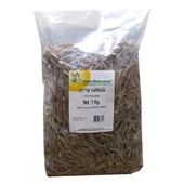 Doğan Baharatçılık Zeytin Yaprağı 1KG Doğal Saf Kiloluk Boy - 1