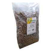 Doğan Baharatçılık Zeytin Yaprağı 1KG Doğal Saf Kiloluk Boy - 8