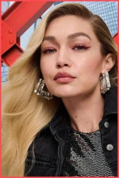 Maybelline New York Build a Brow 2in1 Kaş Kalemi ve Jeli Ash Brown - 6