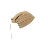 KARCAMP POLAR İPLİ BERE - BOYUNLUK (NANO) - 1