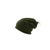 KARCAMP POLAR İPLİ BERE - BOYUNLUK (HAKİ) - 1