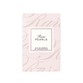 Avon Rare Pearls Kadın Parfüm EDP 50 ml - 3