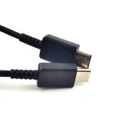 Samsung Galaxy M34 5G 25W ve 45W Ep-dn975bba 5a Type c To Type c Hızlı Şarj ve Data Kablosu thumbnail 1