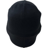 KARCAMP POLAR BANTLI BERE (SİYAH) - 2