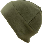KARCAMP POLAR BANTLI BERE (HAKİ) - 1