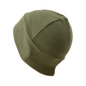 KARCAMP POLAR BANTLI BERE (HAKİ) - 2