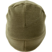 KARCAMP POLAR BANTLI BERE (NANO) - 2