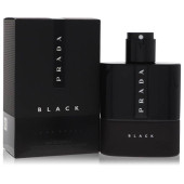 Prada Luna Rossa Black EDP 100 ml Erkek Parfüm - 1