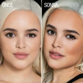 Maybelline New York City Bronze Bronzlaştırıcı & Kontür Pudrası - 200 Medium Cool (Orta, Soğuk Ton) thumbnail 3