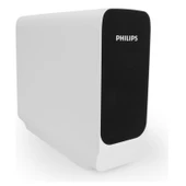 Philips AUT3060/62 Pompasız Su Arıtma Cihazı thumbnail 3