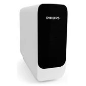 Philips AUT3060/62 Pompasız Su Arıtma Cihazı thumbnail 2