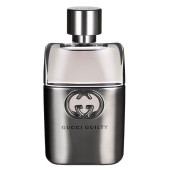 Gucci Guılty Pour Homme Edt 90 ml - 2