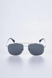 MUSTANG MU 2017 COL 02 56-16-140 ERKEK GÜNEŞ GÖZLÜĞÜ thumbnail 1