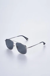 MUSTANG MU 2017 COL 02 56-16-140 ERKEK GÜNEŞ GÖZLÜĞÜ thumbnail 2