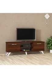 Kalender Dekor Lima Tv Ünitesi Lm05 - 1