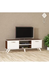 Kalender Dekor Lima Tv Ünitesi Lm03 - 1