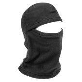 KARCAMP POLAR KARBAŞLIĞI (SİYAH) - 1