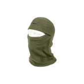KARCAMP POLAR KARBAŞLIĞI (HAKİ) - 1