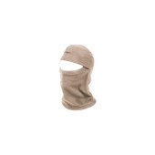 KARCAMP POLAR KARBAŞLIĞI (NANO) - 1