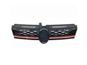 Volkswagen Golf Uyumlu 45419 Mk7.5 2018-2020 Panjur Gti - 1