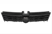 Volkswagen Golf Uyumlu 7 Mk7 2012-2018 Panjur Gti - 3