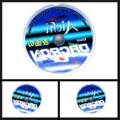 Uyguna-Yakala 0,20 Mm 100 Mt Aichi Dayu Örgü Misina-İP.132 thumbnail 2